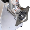 Hachoir à viande Wilk 900W + accessoires